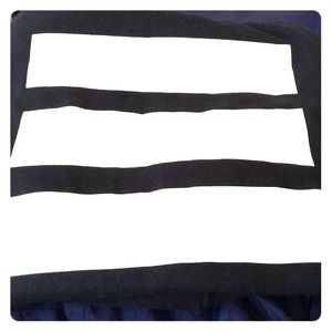 WOMENS ADIDAS HOODIE DRESS SIZE SMALL